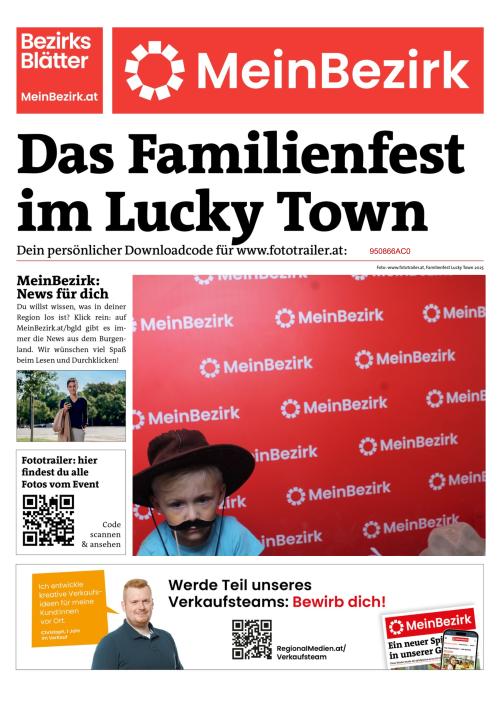 950866AC0BZN_20250829173653