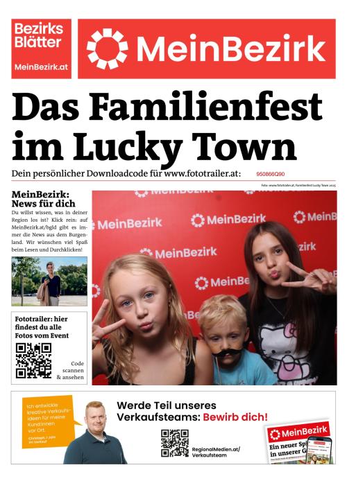 950866Q90BZN_20250829174446