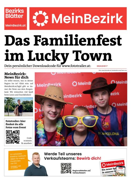 950A3H917BZN_20250829150233