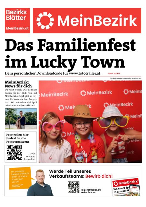 950A3K3R7BZN_20250829153805