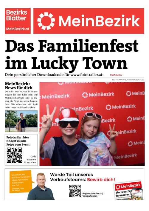 950A3L4D7BZN_20250829155743