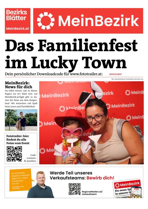 950A3LBQ7BZN_20250829160152