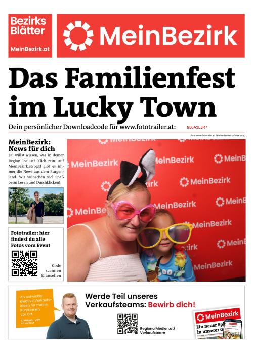 950A3LJR7BZN_20250829160551