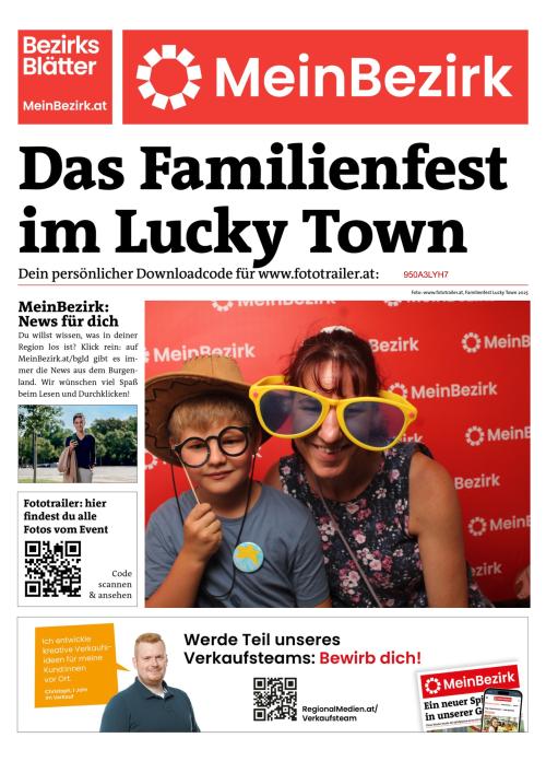 950A3LYH7BZN_20250829161339