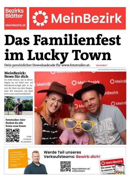 950A3NM27BZN_20250829164542