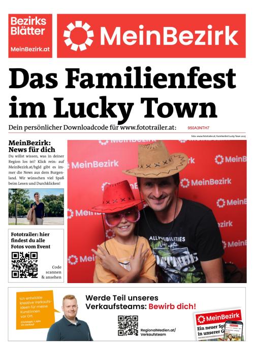 950A3NTH7BZN_20250829164921