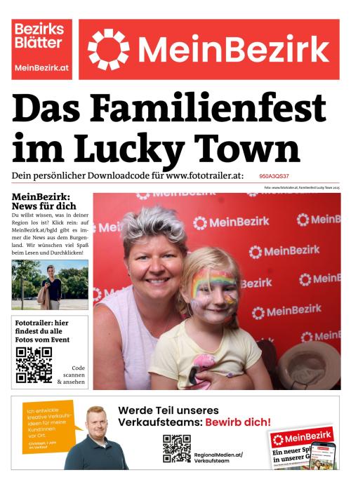 950A3QS37BZN_20250829172705