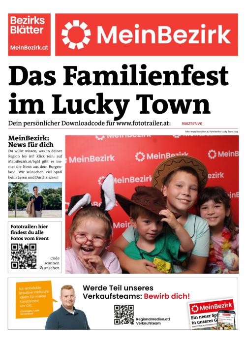 956Z97NV6BZN_20250829130541