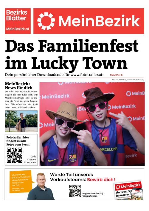 956Z9A4H6BZN_20250829135305