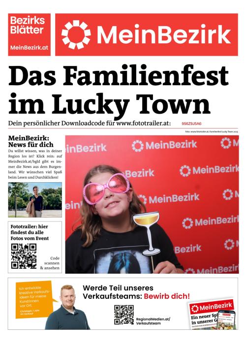 956Z9J5A6BZN_20250829162740