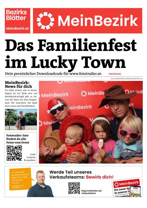 956Z9KQ46BZN_20250829165736