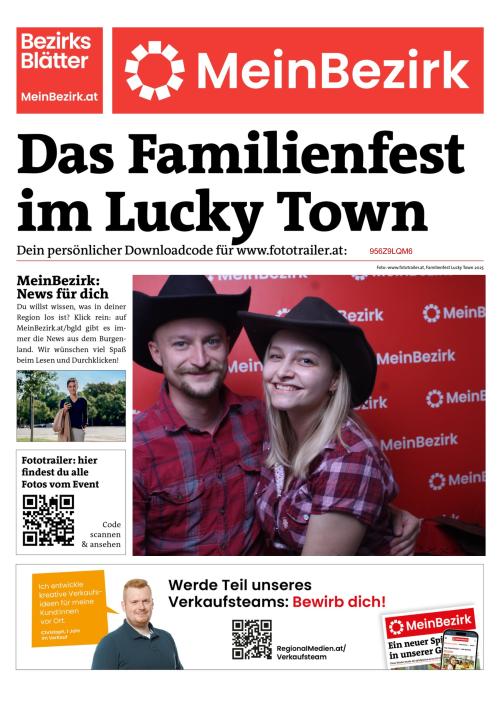 956Z9LQM6BZN_20250829171709