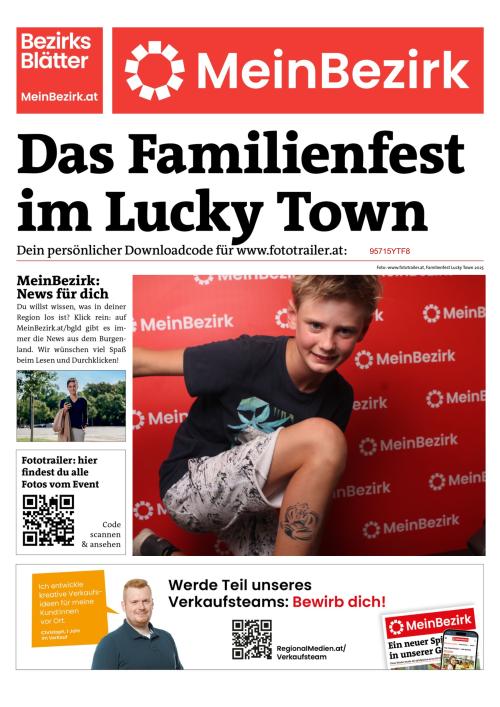 95715YTF8BZN_20250829151204