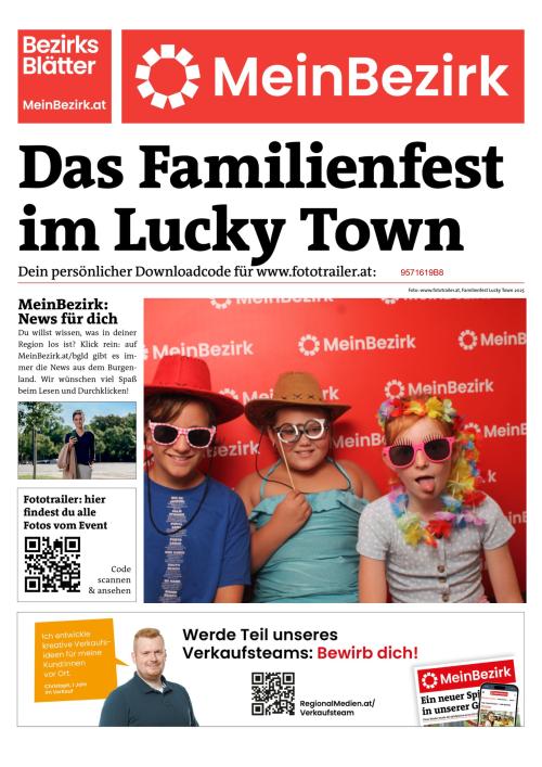 9571619B8BZN_20250829155936