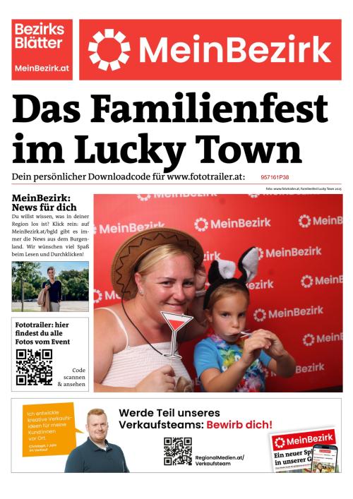 957161P38BZN_20250829160724