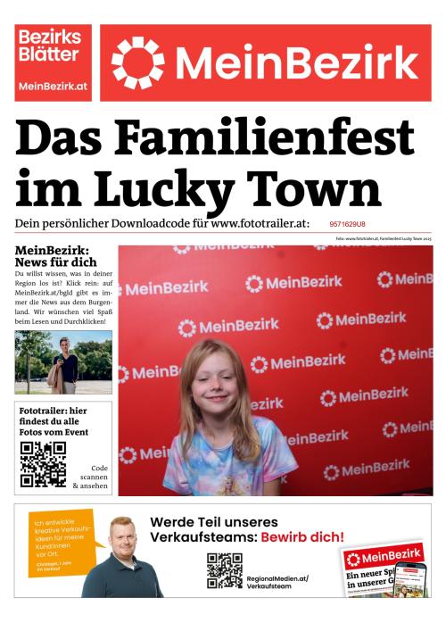 9571629U8BZN_20250829161909