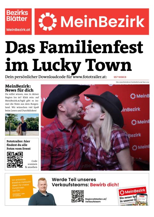 9571659C8BZN_20250829171641