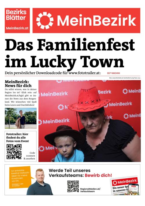 957166GW8BZN_20250829174013