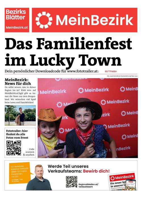 957TFA68HBZN_20250829141826