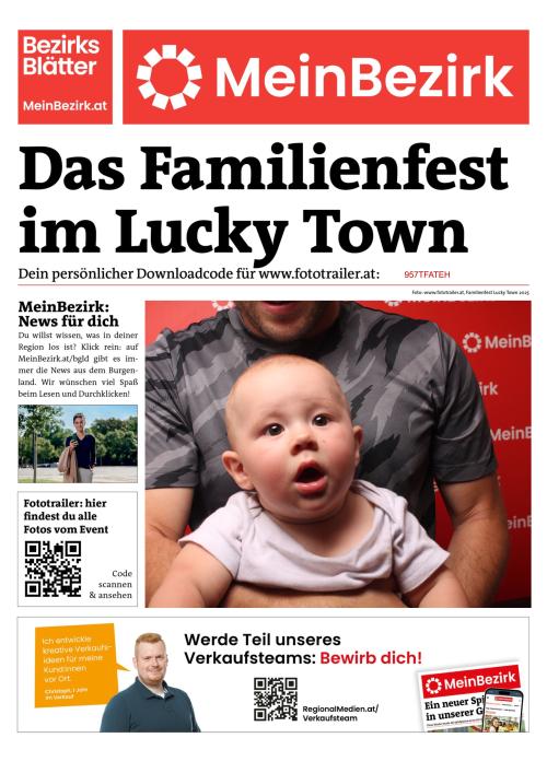 957TFATEHBZN_20250829143026