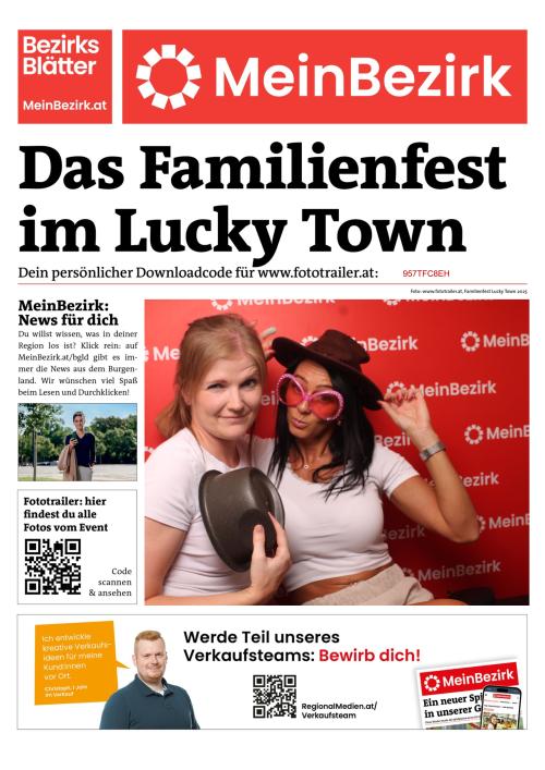 957TFC8EHBZN_20250829145812