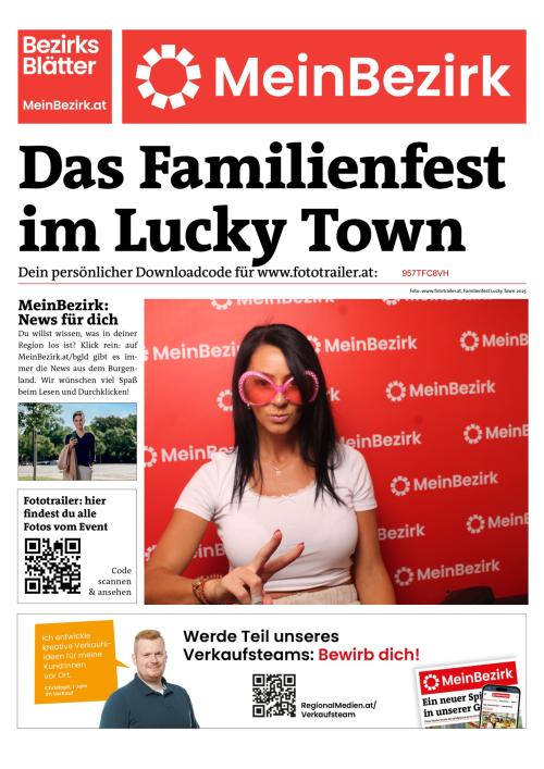 957TFC8VHBZN_20250829145827