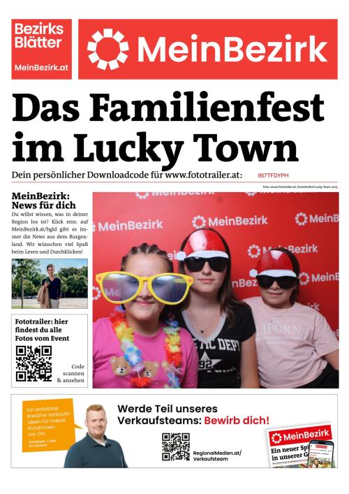 957TFDYPHBZN_20250829153113