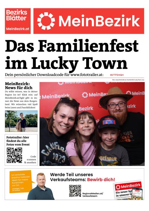 957TFEHQHBZN_20250829154200