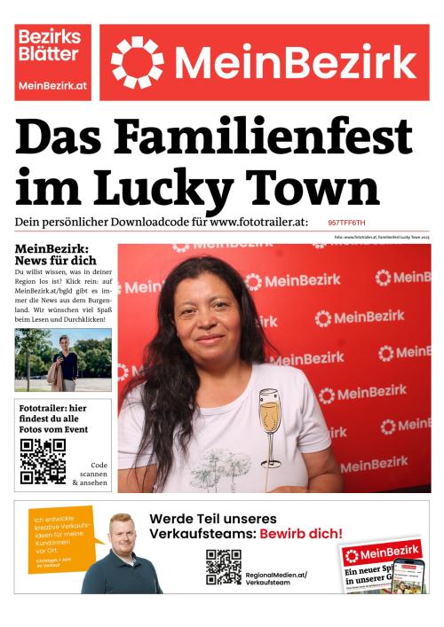 957TFF6THBZN_20250829155505