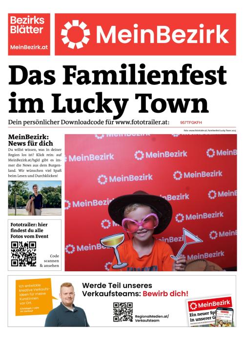 957TFGKFHBZN_20250829162131