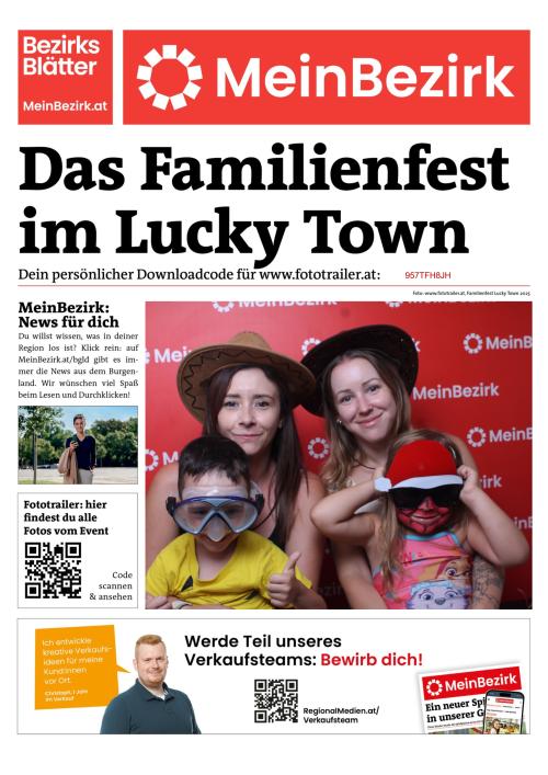 957TFH8JHBZN_20250829163436