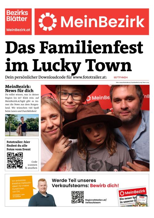 957TFHNDHBZN_20250829164227