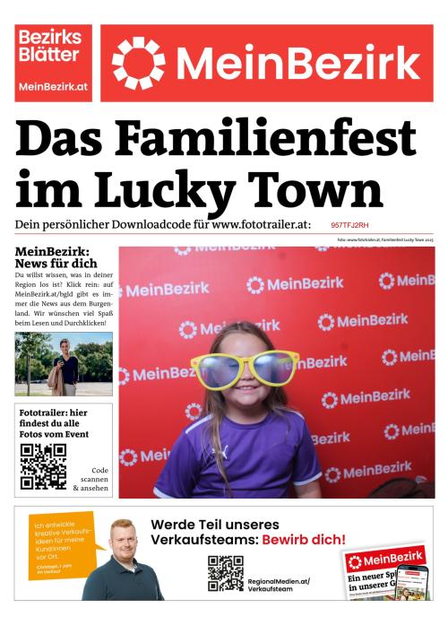 957TFJ2RHBZN_20250829165035