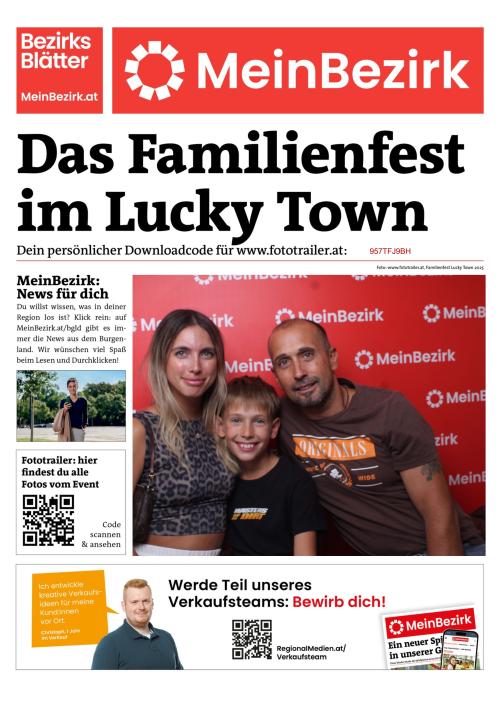 957TFJ9BHBZN_20250829165419