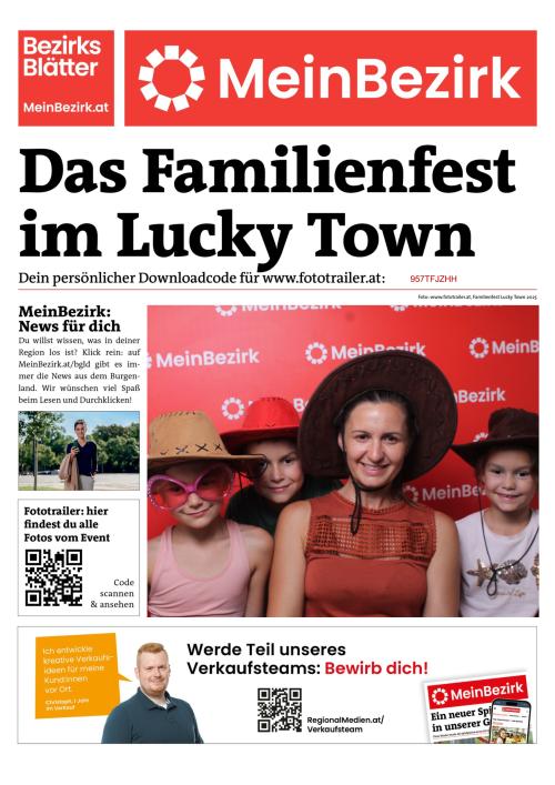 957TFJZHHBZN_20250829170801