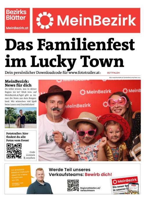 957TFKLDHBZN_20250829171951