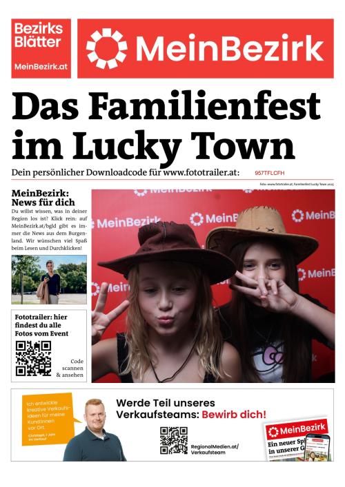 957TFLCFHBZN_20250829173437