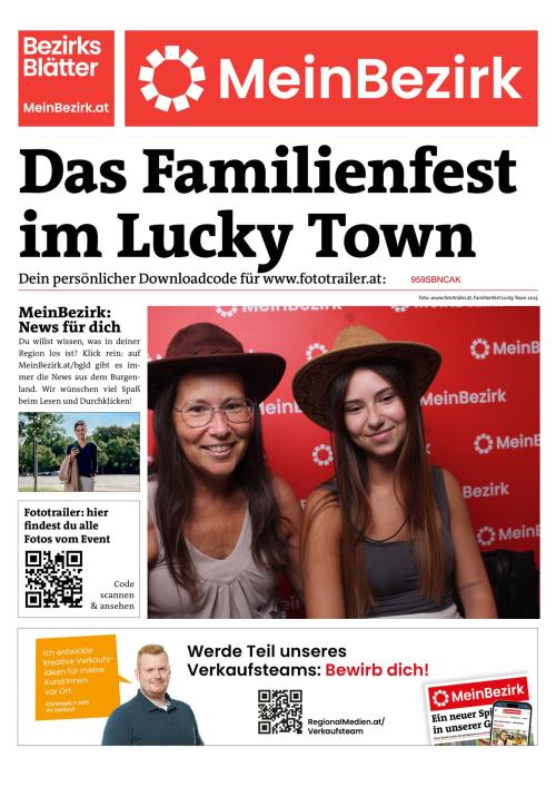 959SBNCAKBZN_20250829161031