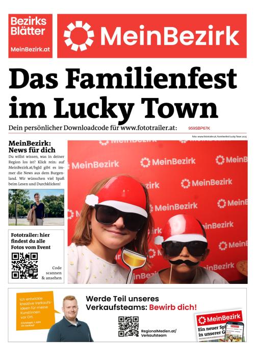 959SBP67KBZN_20250829162620