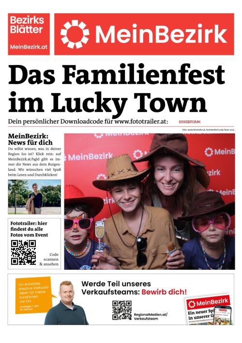 959SBR3MKBZN_20250829170324