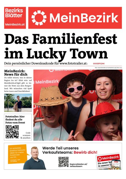 959SBRQNKBZN_20250829171519