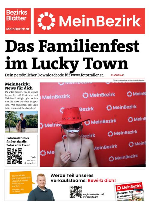 959SBT5NKBZN_20250829174305