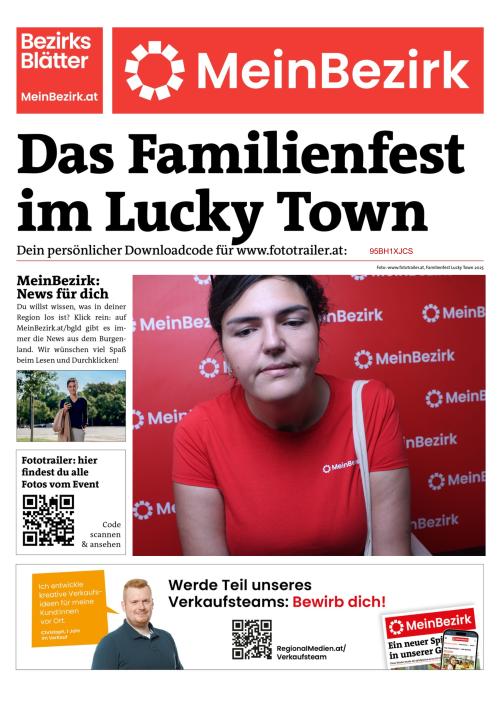 95BH1XJCSBZN_20250829112442