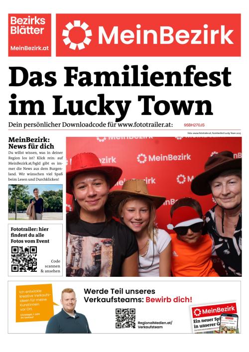 95BH270JSBZN_20250829142716