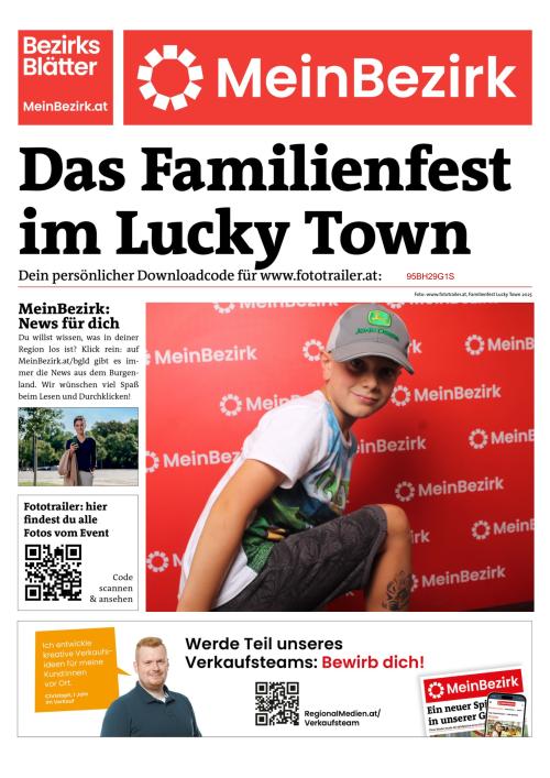 95BH29G1SBZN_20250829151435