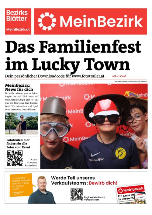 95BH29GMSBZN_20250829151455