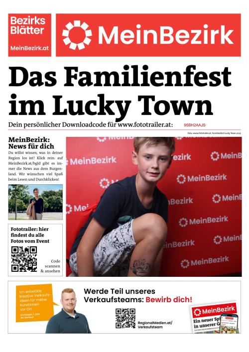 95BH2AAJSBZN_20250829153044