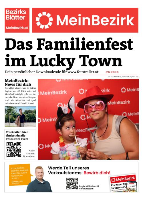 95BH2BYHSBZN_20250829160227