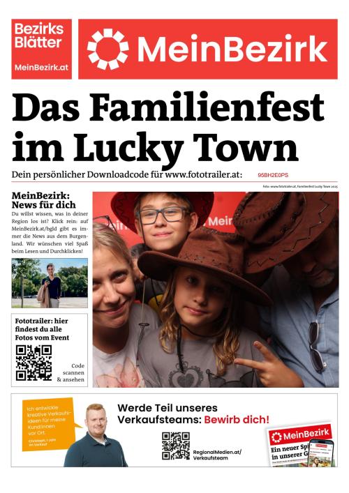 95BH2E0PSBZN_20250829164213