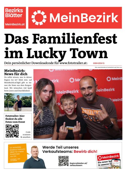 95BH2EM1SBZN_20250829165345